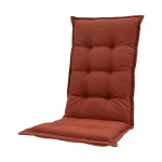 Fashion Madison Panama Terra Inzetkussen 50x123