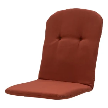 Hot Madison Panama Terra Kuipkussen 45x96