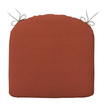 Sale Madison Panama Terra Zitkussen 46x48