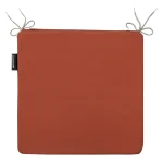 New Madison Panama Terra Zitkussen Uni 40x40