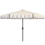 parasol-hamama-270cm-ecru-OHxfTdhc-0.webp