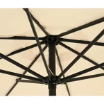 parasol-hamama-270cm-ecru-OHxfTdhc-0.webp