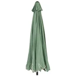 parasol-hamama-270cm-groen-tkoFlpRf-0.webp