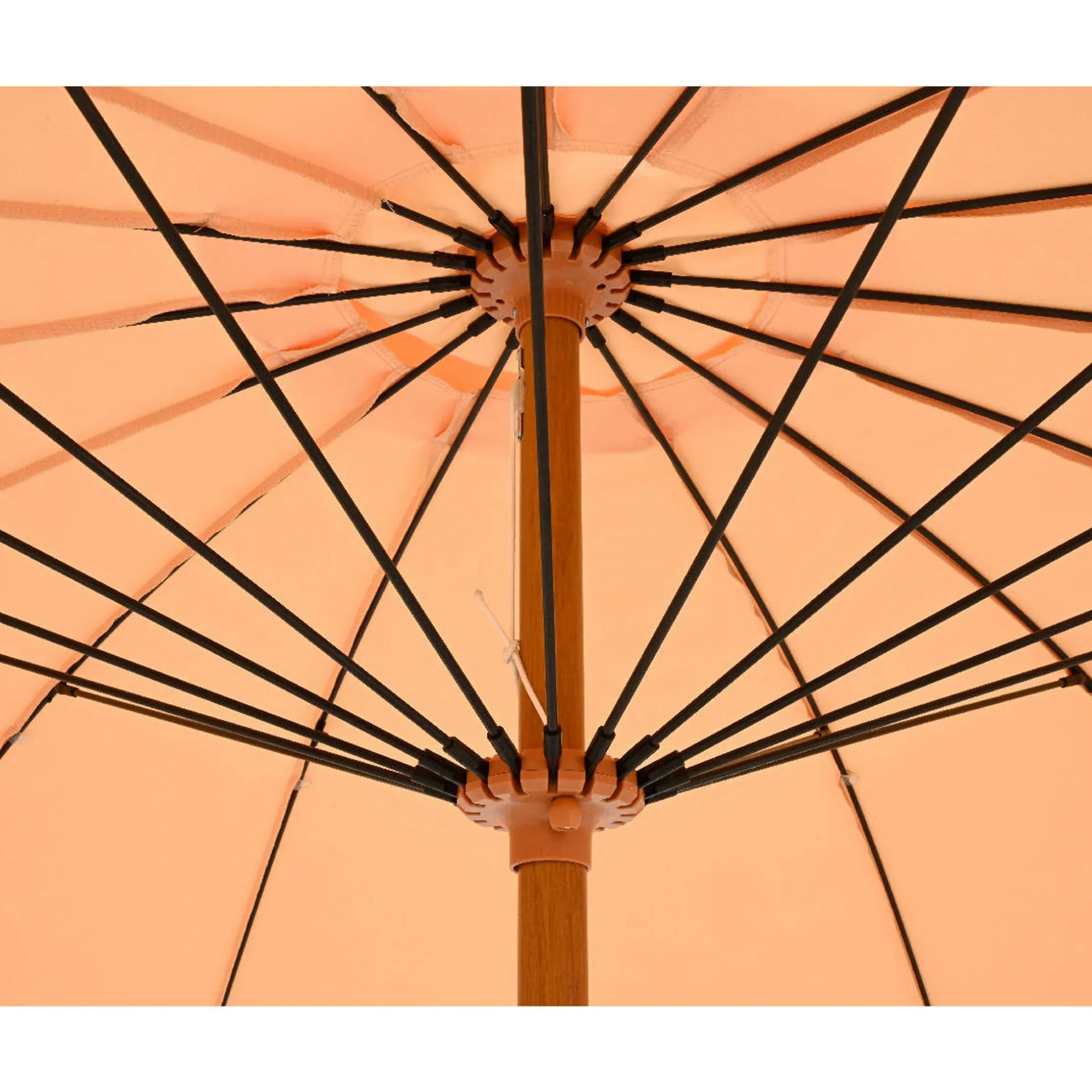 parasol-mauka-250cm-perzik-hJPUUxpS-2.webp Discount Decoris Parasol Mauka 250cm Perzik