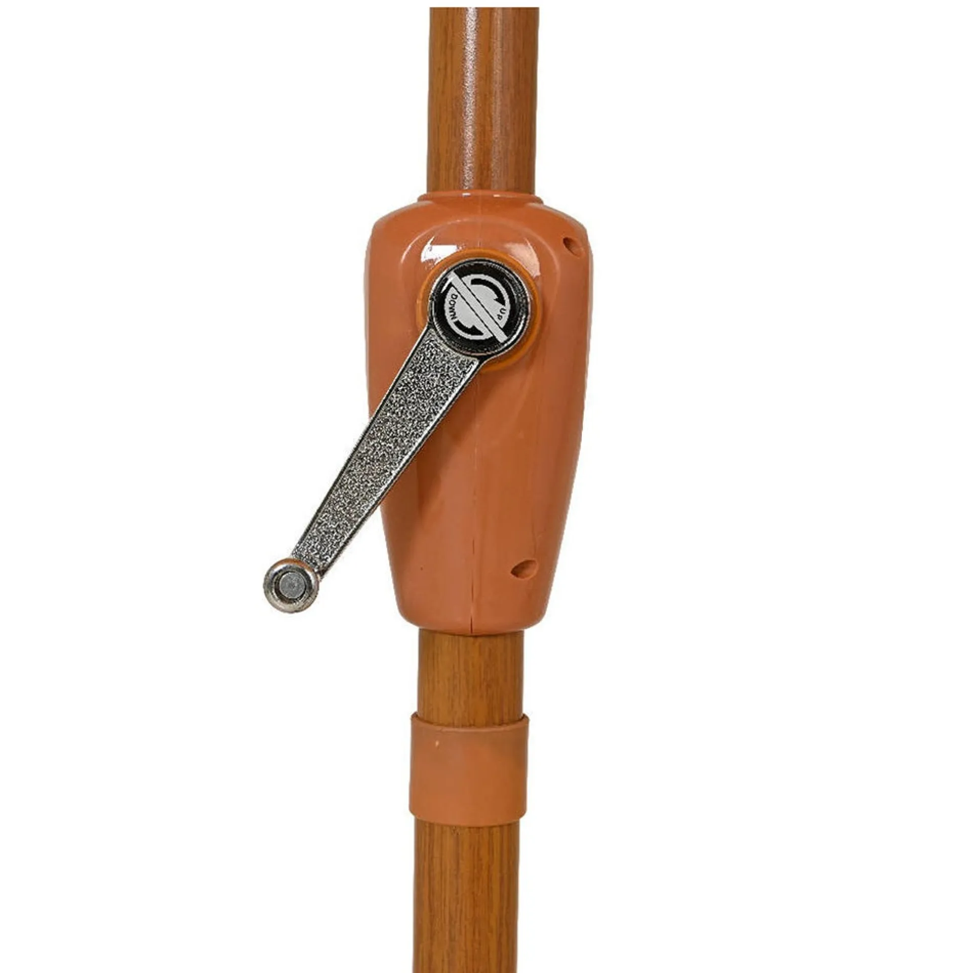 parasol-mauka-250cm-perzik-hJPUUxpS-3.webp Discount Decoris Parasol Mauka 250cm Perzik