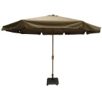 parasol-prati-350-taupe-fNZBpYfz-0.webp