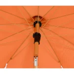 parasol-waialua-195cm-koraal-ktruVSGr-0.webp