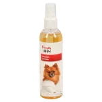 New Friendly Pet Parfum Hond Arganolie 120ml
