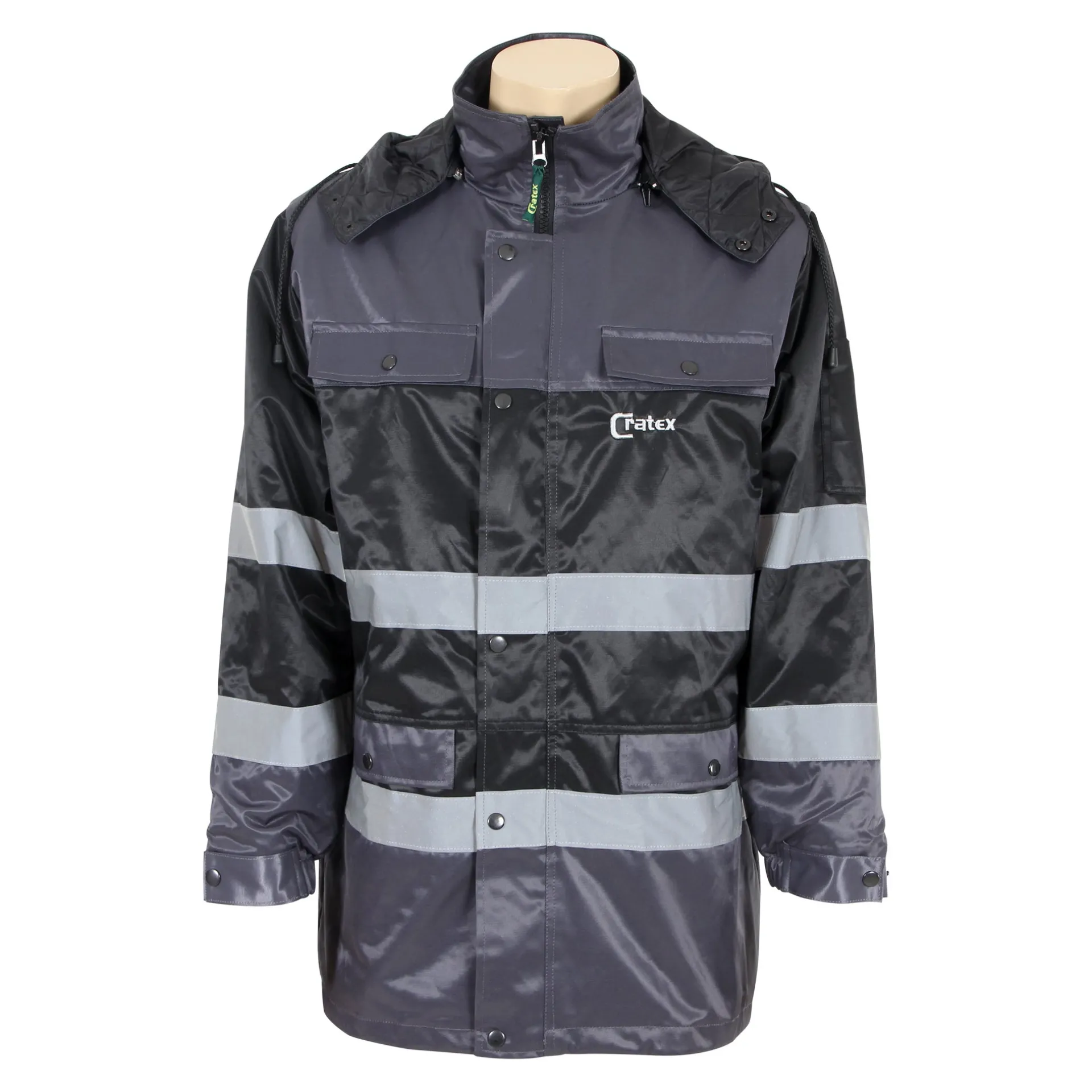 parka-ensdorf-antrazwart-xs-RnvMKeTX-0.webp Hot Cratex Parka Ensdorf Antra/zwart XS