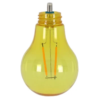 Sale O'malley Partyl LED-10-MUL-S3 Lamp Geel