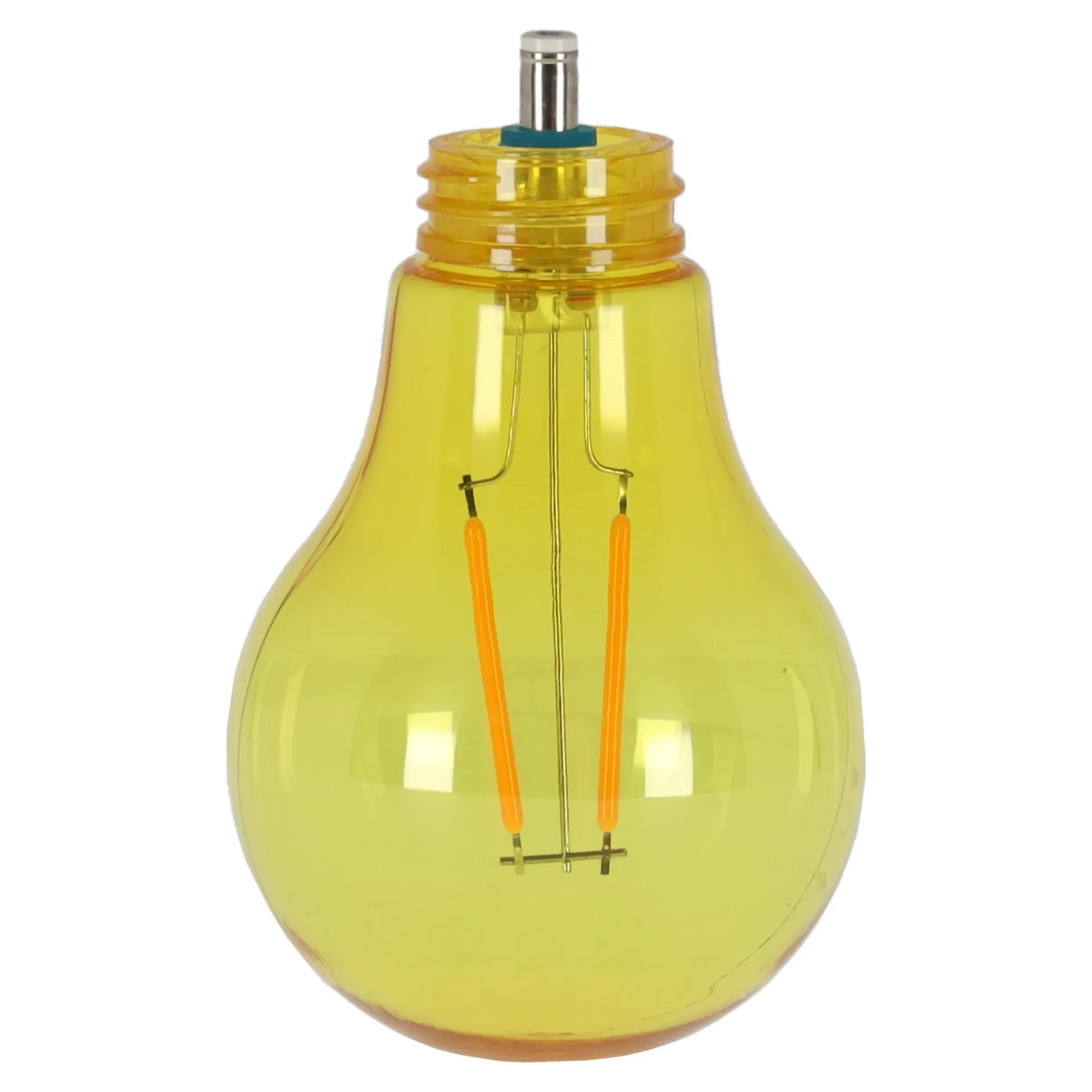 partyl-led-10-mul-s3-lamp-geel-HAWFKIMq-0.webp Sale O'malley Partyl LED-10-MUL-S3 Lamp Geel