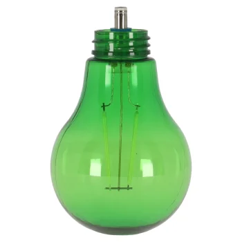 Discount O'malley Partyl LED-10-MUL-S3 Lamp Groen