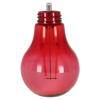 Outlet O'malley Partyl LED-10-MUL-S3 Lamp Rood
