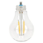partyl-led-10-ww-s3-lamp-UorfTAdI-0.webp