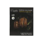 partylight-solar-10led-warm-wi-fgeiIhLB-0.webp