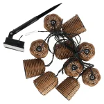 partylight-solar-10led-warm-wi-fgeiIhLB-0.webp