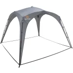 partytent-easy-up-tazona-3x3m-nOHOBeOc-0.webp