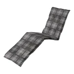 Discount Madison Patchy Grey A053 Ligbedk 65x200 Sft