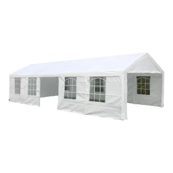Clearance Bois Le Duc Paviljoen Perro 5 X 10