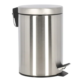 Clearance Van Cranenbroek Pedaalemmer 12L