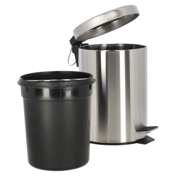 Clearance Van Cranenbroek Pedaalemmer 12L