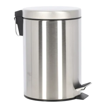 New Van Cranenbroek Pedaalemmer 3L