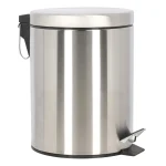 Online Van Cranenbroek Pedaalemmer 5L