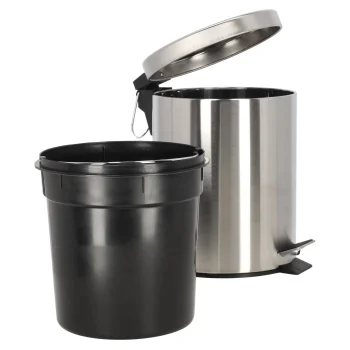 Online Van Cranenbroek Pedaalemmer 5L