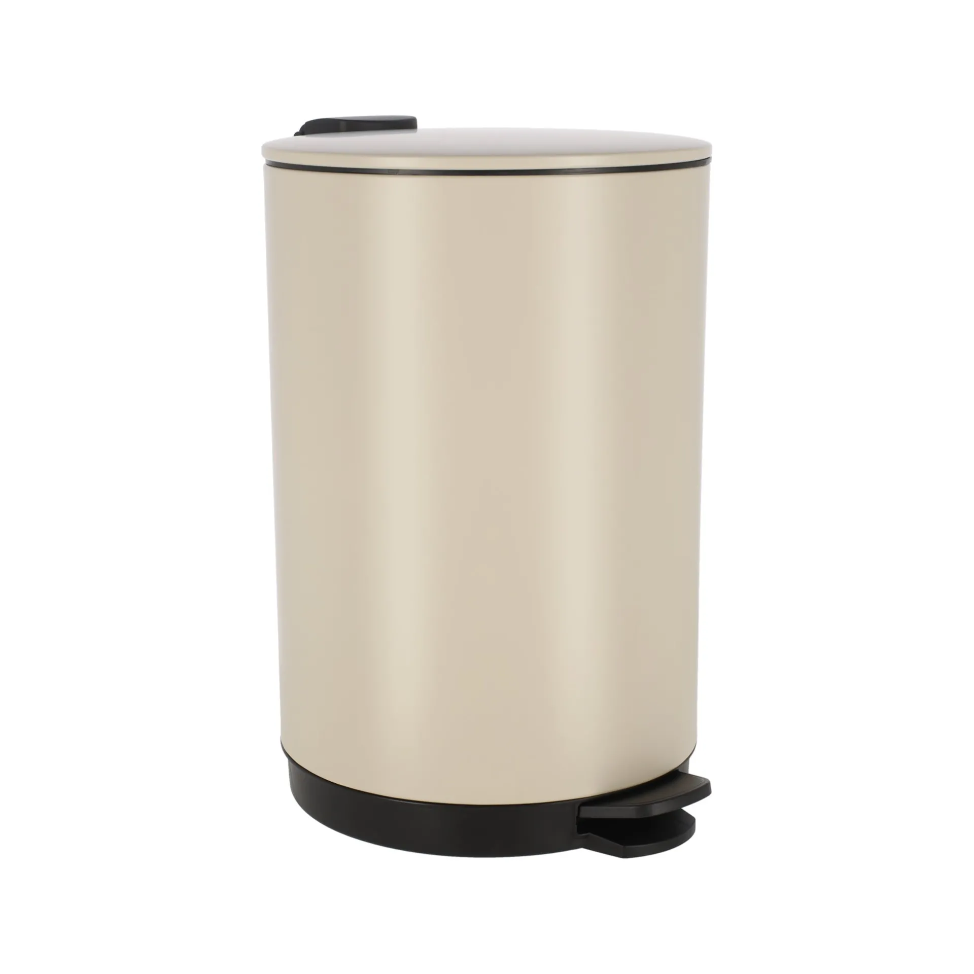 pedaalemmer-soft-close-20l-bei-ImysGzPv-0.webp Fashion Nevac Pedaalemmer Soft Close 20L Beige