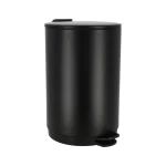 pedaalemmer-soft-close-20l-zwa-ijwaiqoK-0.webp