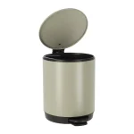 pedaalemmer-soft-close-5l-groe-zhSMtFiu-0.webp