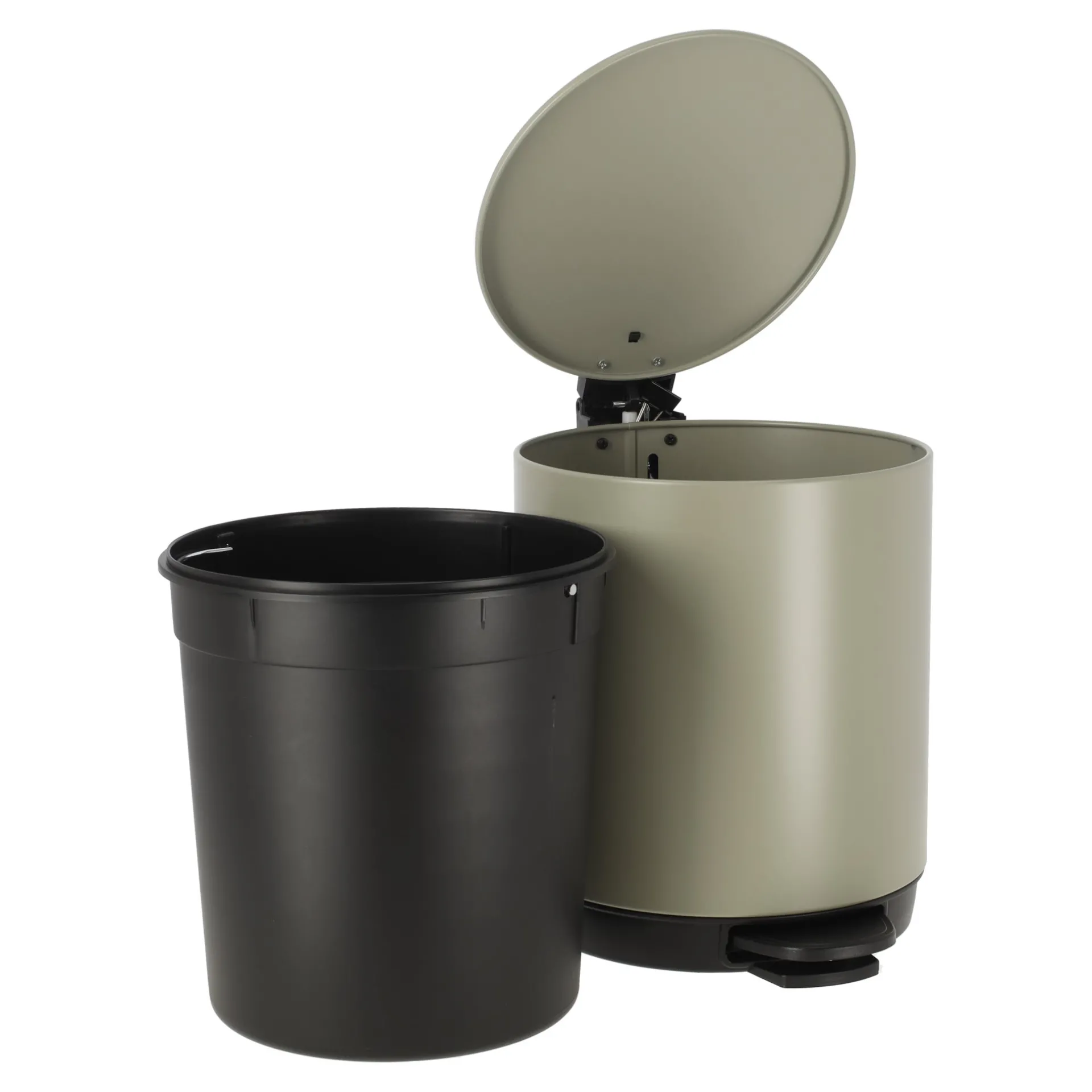 pedaalemmer-soft-close-5l-groe-zhSMtFiu-2.webp Fashion Nevac Pedaalemmer Soft Close 5L Groen