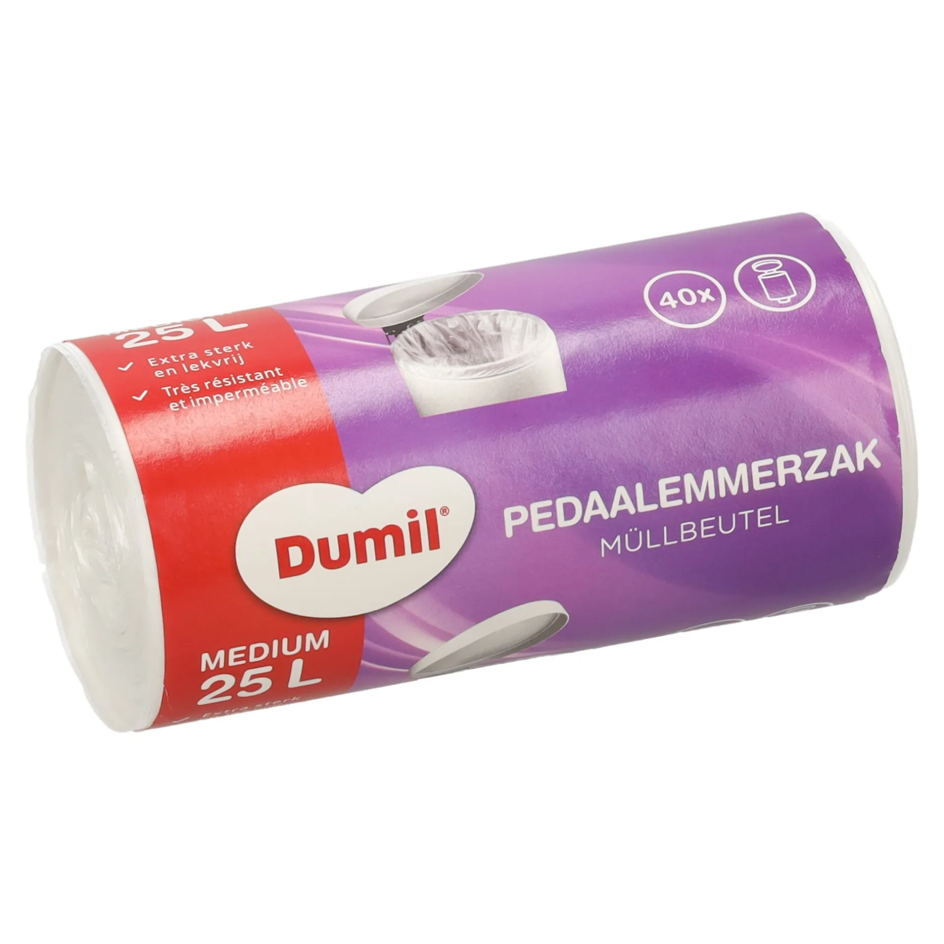 pedaalemmerzak-25l-40st-dumil-OMrcoSLp-0.webp Discount Dumil Pedaalemmerzak 25L 40st