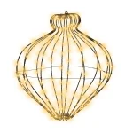 Online O'malley Pegel Micro Draad 40 Cm 192LED-cg