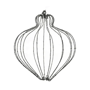 Online O'malley Pegel Micro Draad 40 Cm 192LED-cg