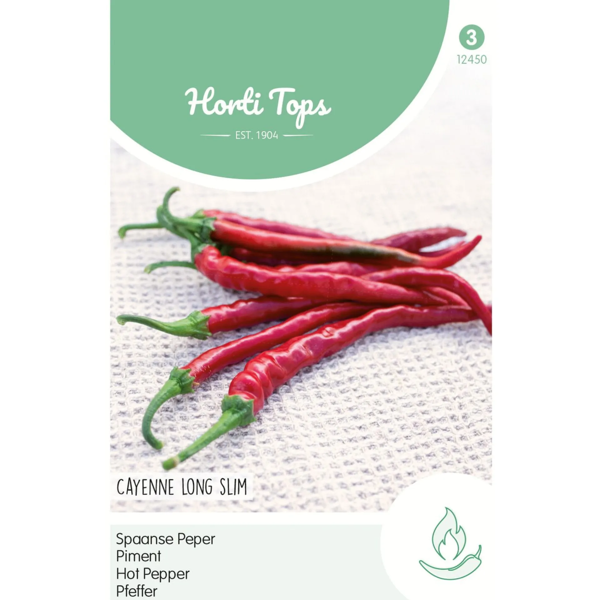 peper-cayenne-spaanse-lange-r-SyWGvrrF-0.webp Hot Horti Tops Peper Cayenne / Spaanse Lange Rode Zaad