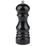 Online Alpina Pepermolen D6x18cm Assorti