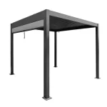 pergola-domo-3x3m-OcSQklzE-0.webp