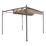 pergola-gatto-3x3m-taupe-VhyhGZEi-0.webp