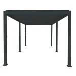 pergola-mirador-111-classic-an-OAPgrftK-0.webp