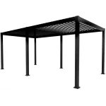pergola-mirador-111-classic-an-OAPgrftK-0.webp