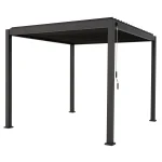 pergola-mirador-111-classic-an-wKhWsZff-0.webp