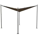 pergola-trino-3-x-3-m-taupe-TEKalPxJ-0.webp
