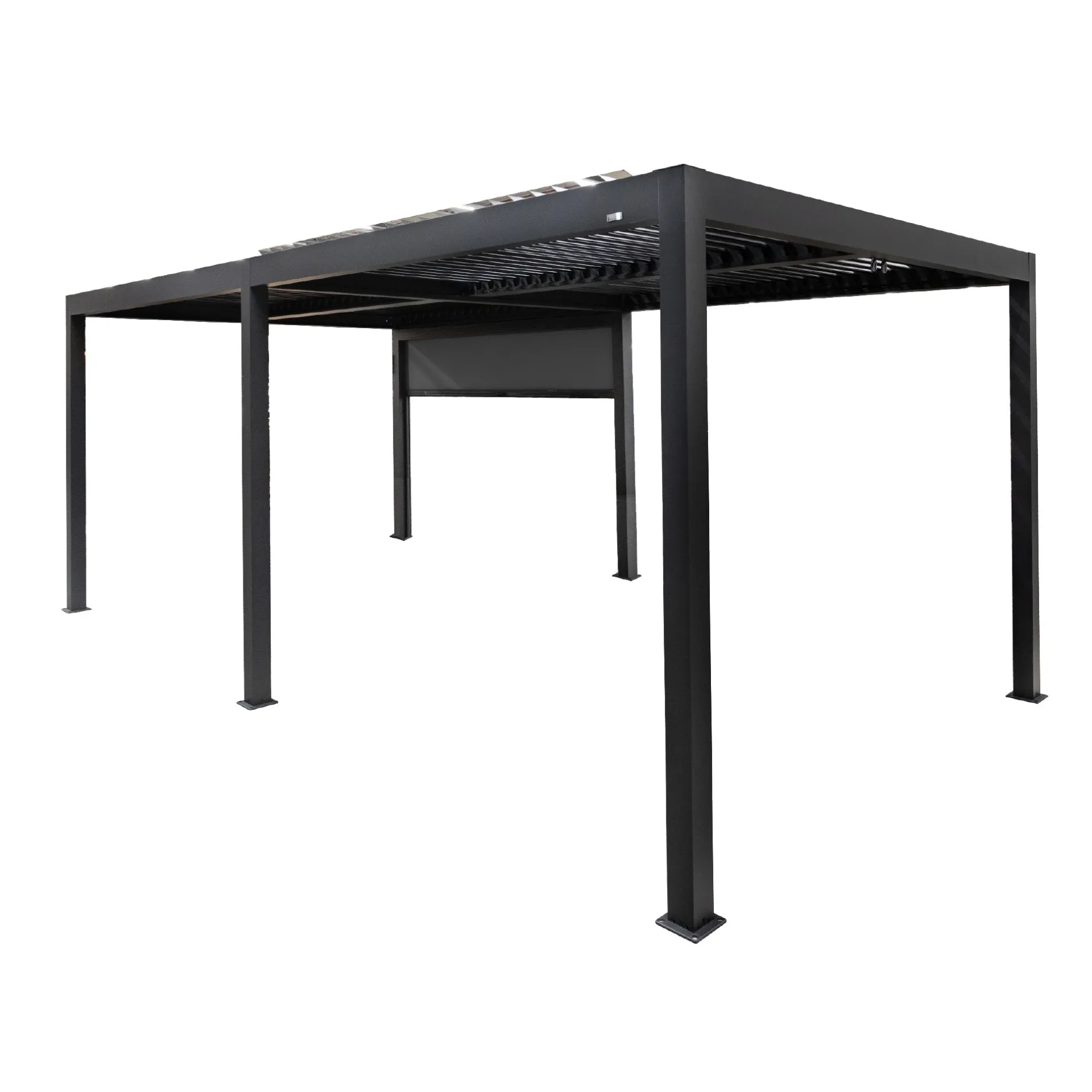 pergola-varzo-antraciet-3-x-6-cKqhOibt-0.webp Hot Bois Le Duc Pergola Varzo Antraciet 3 X 6 M