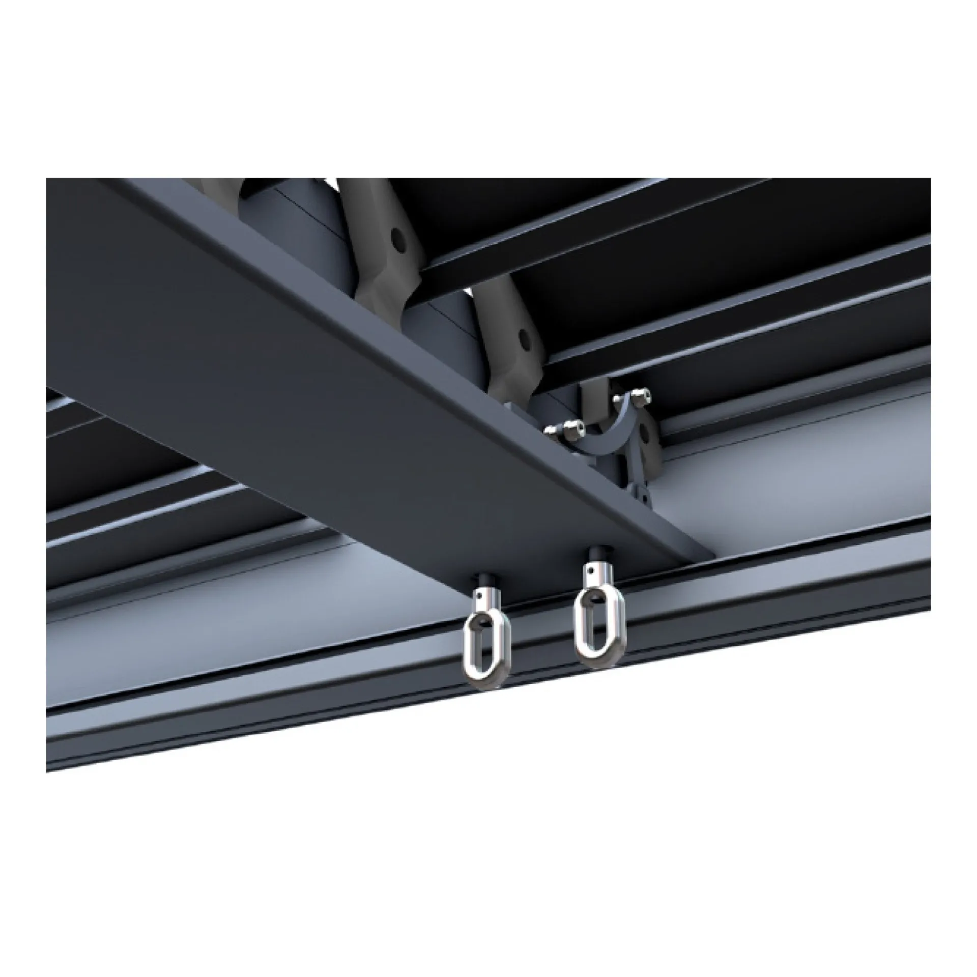 pergola-varzo-antraciet-3-x-6-cKqhOibt-1.webp Hot Bois Le Duc Pergola Varzo Antraciet 3 X 6 M