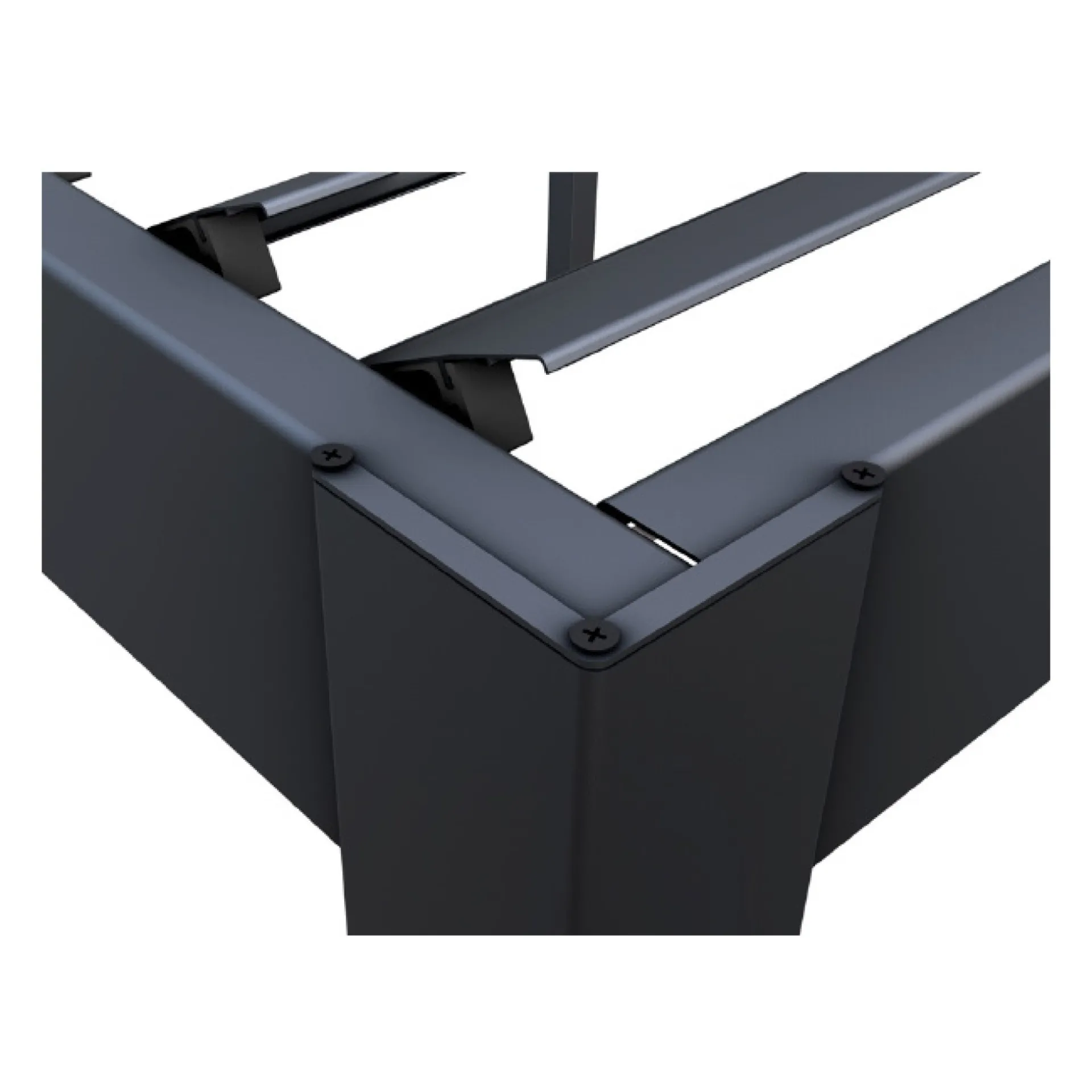 pergola-varzo-antraciet-3-x-6-cKqhOibt-2.webp Hot Bois Le Duc Pergola Varzo Antraciet 3 X 6 M