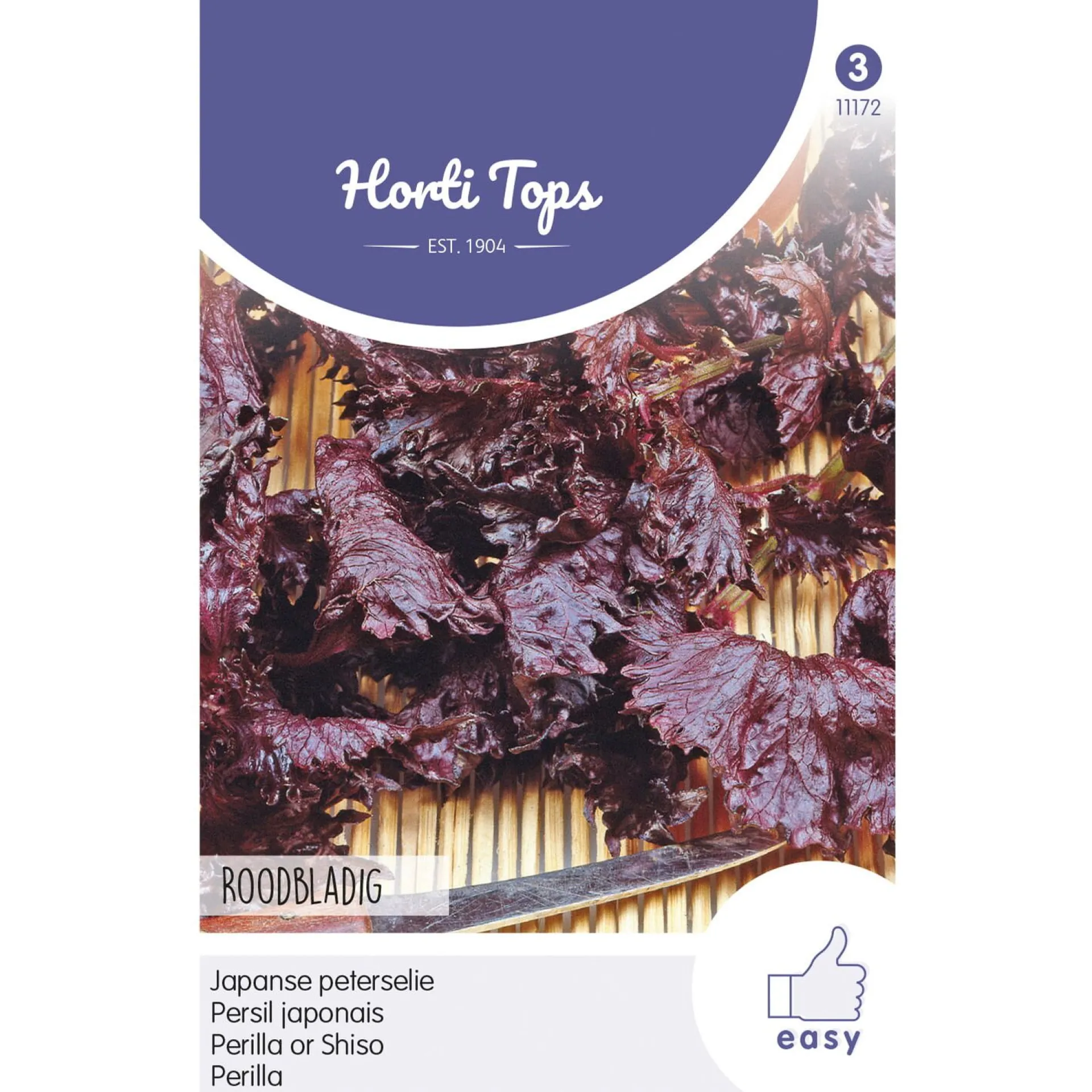 perilla-shiso-paarsbladig-zaad-PYDULzzA-0.webp Discount Horti Tops Perilla Shiso Paarsbladig Zaad