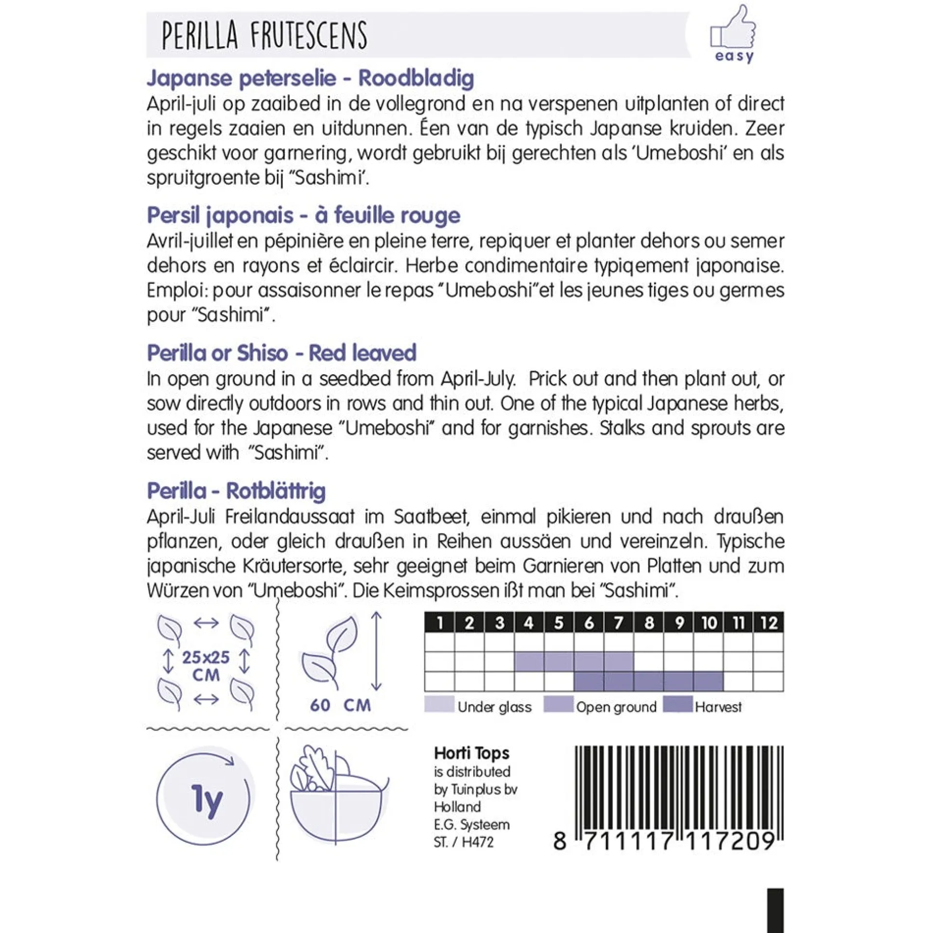 perilla-shiso-paarsbladig-zaad-PYDULzzA-1.webp Discount Horti Tops Perilla Shiso Paarsbladig Zaad