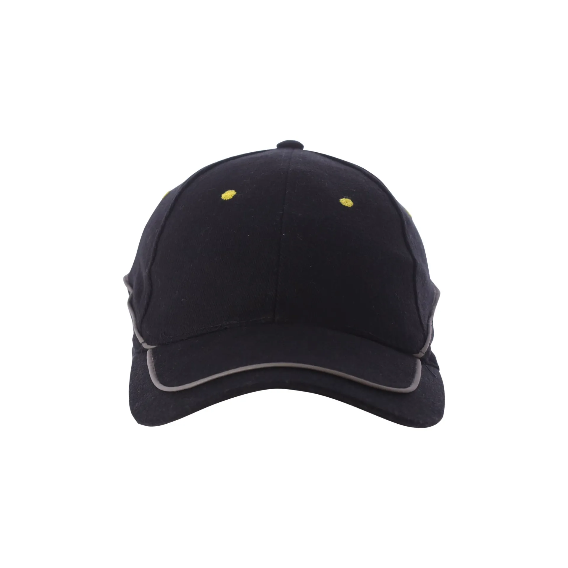 pet-cratex-puXPtKhB-0.webp New Cratex Pet