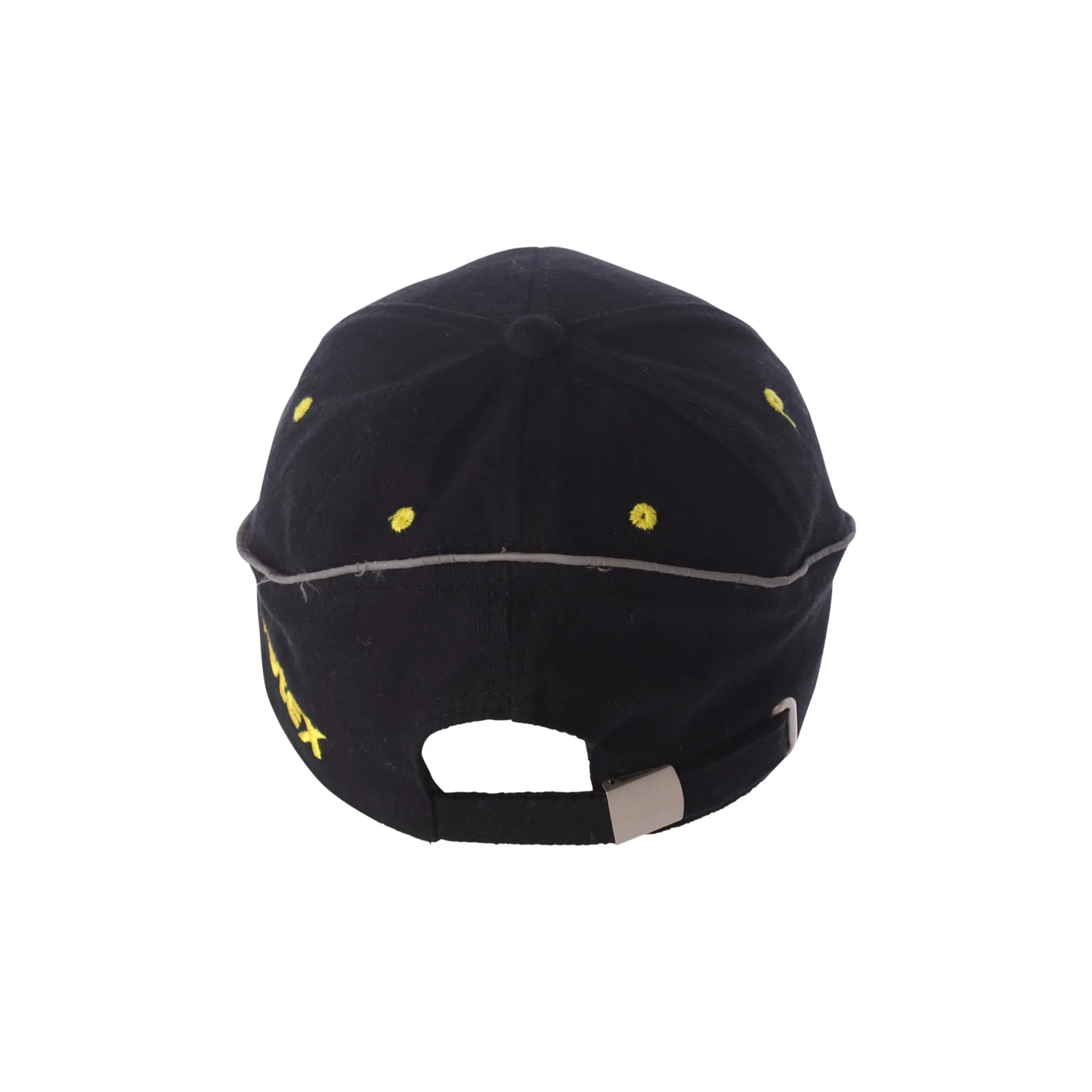 pet-cratex-puXPtKhB-3.webp New Cratex Pet